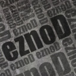 eznod
