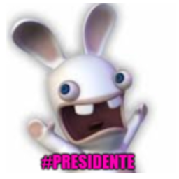 PRESIDENTE9