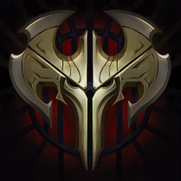 NoxusBadGuy