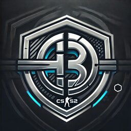 ????????????????44689