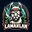 LAMAKLAN