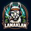 LAMAKLAN