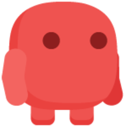 J1NNY