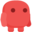 J1NNY
