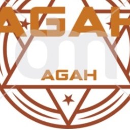 agahdmc