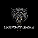 LEGENDARY LEAGUE