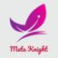 Meta Knight