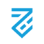 Team Oxen (was deleted at: 2021-09-26T00:41:46.7337868Z)