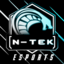 N-TeK