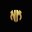 NIGHTMAREeSport