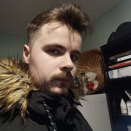twojastaratoplebs