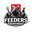 Feeders anonymous