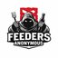 Feeders anonymous