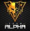 @AlphaTeam