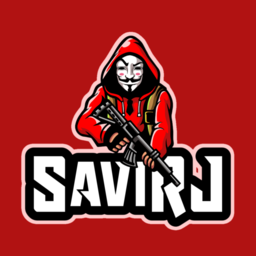 SaviRJ