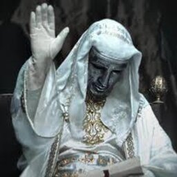 encthearcherr