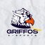 Griffos Academy