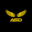 Asgardians Esports
