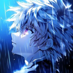 _Xyper_143
