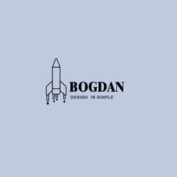 bogdan4ik5270