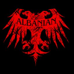bebetojamagjupiane