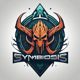 Symbiosis08