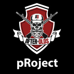 AO_pRoject