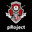 AO_pRoject