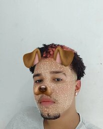 Aquiles ???#000