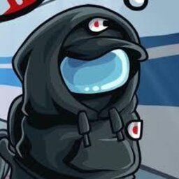Rajjba