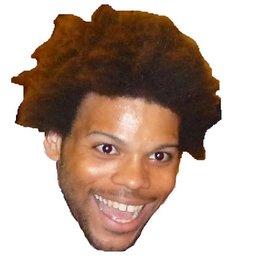 velkydebylcy