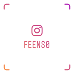 feenso