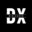 DislexhyaNA