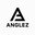 Anglez