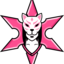 Senshi (was deleted at: 2025-03-04T13:27:08.2394939Z)