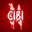 -cibi-
