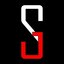 SIDIZENS GAMING