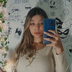 ii_ADM