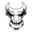 eXiLe Academy 2.0
