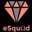 eSquad.gaming