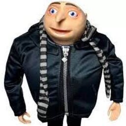 Pzzadas