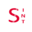 Myjete