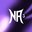 NA3