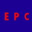 EPC