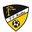 FC Honka