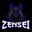 Zensei