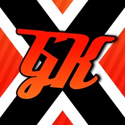 itsGKx