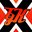 itsGKx