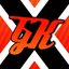 itsGKx