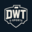 DWT Esports
